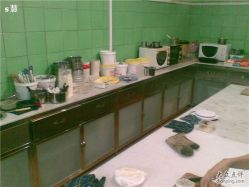 细细的,几温馨-明匠曲蛋糕西点屋(穗花新村店)