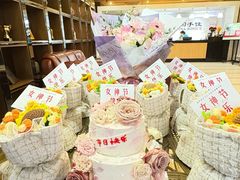 -手佳按摩·足疗·艾灸(龙江店)