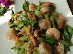-金悦印象小馆(三里河店)