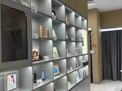 -海马体照相馆(义乌之心店)