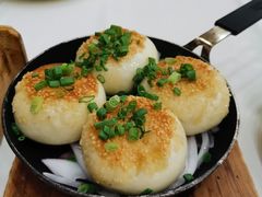 -万圣禄茶楼(西平店)