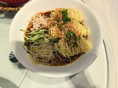 -正兴蜀园(科技园区店)