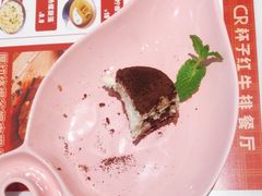 -杯子红牛排(创意产业园店)