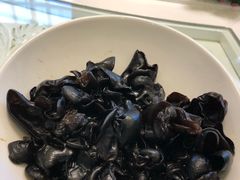 -江南大酒店·地道正宗有锅气的江西菜(中华北大街店)