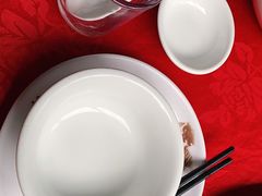 -王城醋血鸭老店