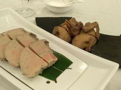 -岭南海晏楼(滨江东总店)