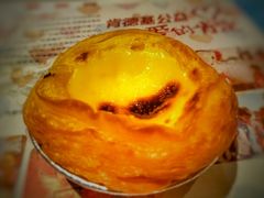 -肯德基(龙昆南店)