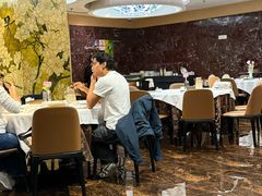 -北京全聚德(王府井店)