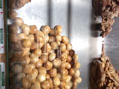 -一手店(惠新西街店)