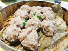 -台山美食一绝阿四台山黄鳝饭(阿四创作店)