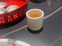 -旺顺阁·北京菜·烤鸭(大望路店)