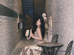 -奥加美术馆