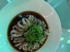 -北京四季酒店·采逸轩