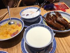 -赵记传承(中山石岐大信店)