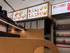 -友壹町寿司(佛山新DNA店)