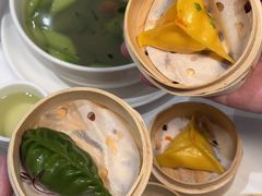 -佳丽海鲜大酒楼(环岛海景店)