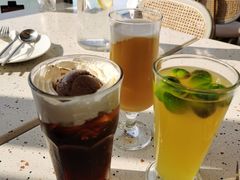 -必胜客(海滨店)