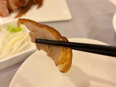 -北京全聚德(王府井店)