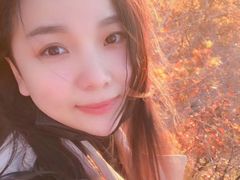 -六鼎山文化旅游区