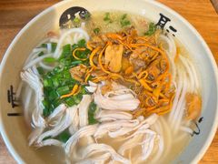 -翠云楼·汽锅鸡·云南特色菜(翠湖公园店)