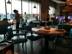 -万达茂商场(南京仙林店)