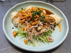 -江南里·新浙菜(苏州大悦城店)