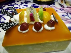 -印巷里主题餐厅(马鞍山店)