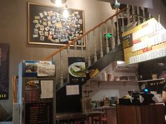 -腔调面(斜土路店)