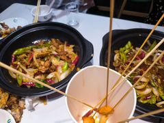 -状元虎.摇滚炒鸡.家常菜(义勇街店)