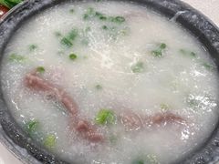 -龙的酒楼·手工早茶·顺德菜(近良路店)