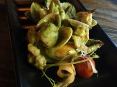 -琶醍壹号•潮菜江景餐吧