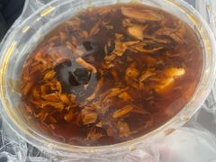 -增盛魁小吃店