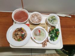 -徐州和平妇产医院-月子中心