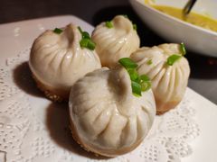 -松鹤楼(月坛店)