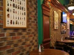 -IRISH PUB NO.9 爱尔兰酒吧