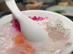 -淘蛙(广州星寰国际商业中心店)