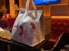 -钱柜音乐会所(罗湖店)