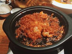 -俭寨大盘鸡·缸子肉·小公鸡·新疆菜(云通店)