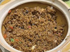 -和源祥·日照菜扛把子(万平口一店)