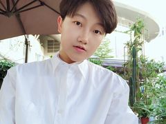 -农畉LONFOOD(福田星河COCOPark店)