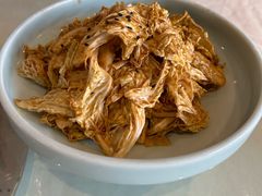-惠丰堂饭庄·烤鸭·京味菜(西北旺·唐家岭店)