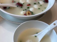-辣公子·千岛湖私房菜(滨江店)