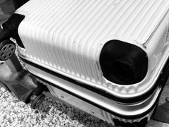 -虹桥国际机场-2号航站楼停车场