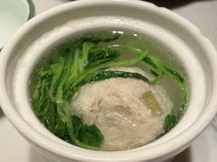 -双东酒店(东关街店)