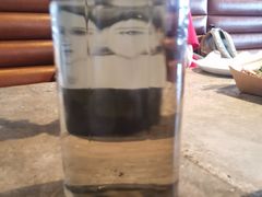 -Cooking Man(中懋天地店)