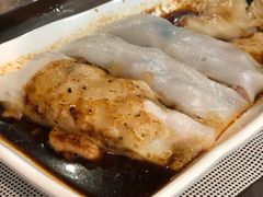 -布拉王港式美食(绿城店)