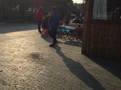 -口岸雕花楼