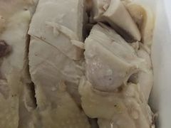 -阿二烤鸡(山塘街店)