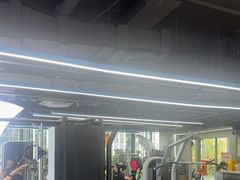 -超鹿运动(五四路恒力城店)