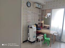 -瑞晨曦催乳产后健康(枣园店)